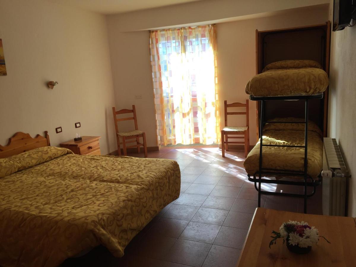 Campo Felice