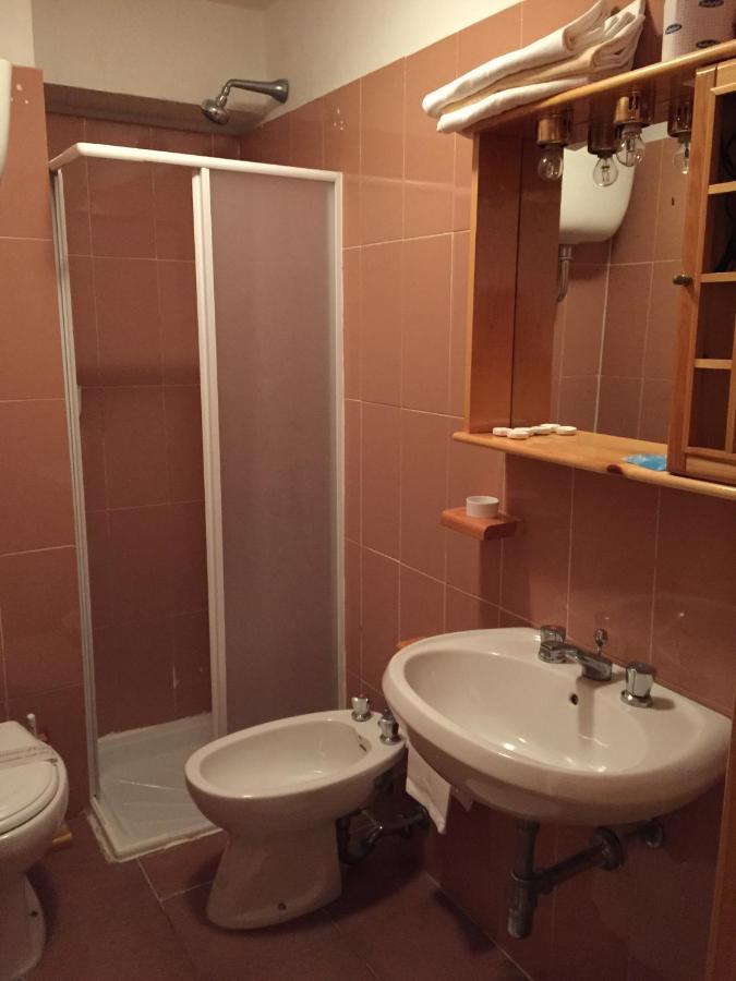 Campo Felice Hotel 3*