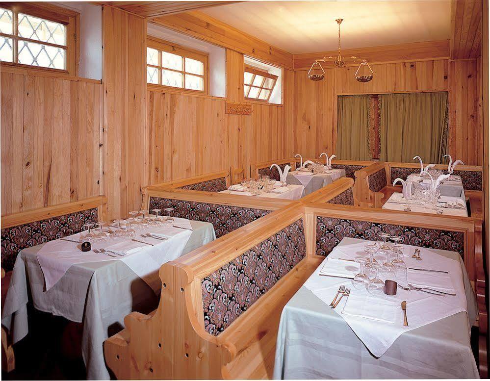 Campo Felice