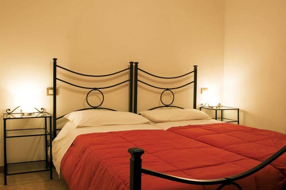 Campo Felice 3*